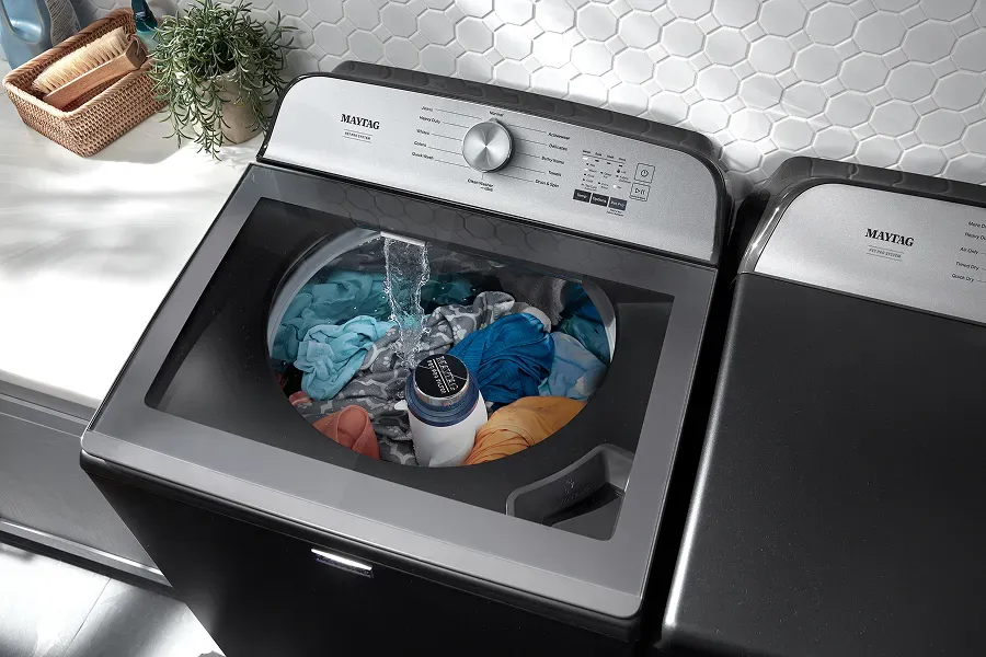 maytag-top-load-washer